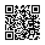 416F37411CTR QRCode