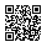 416F37411CTT QRCode