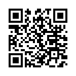 416F37412ATR QRCode