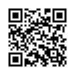 416F37412ATT QRCode