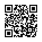416F37412CDR QRCode