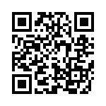 416F37412CLR QRCode