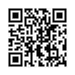 416F37413ADT QRCode