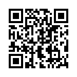 416F37413ATT QRCode