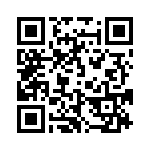 416F37413CAR QRCode