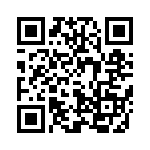 416F37413CDR QRCode