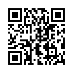 416F37413CKR QRCode