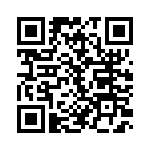 416F37413CKT QRCode