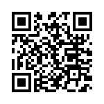 416F37413CTR QRCode