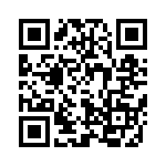 416F37413IAR QRCode