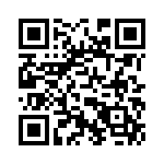 416F37413IDT QRCode