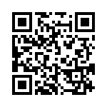 416F37413ILR QRCode