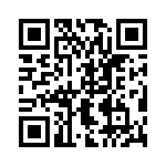 416F37413ILT QRCode