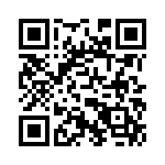 416F37413ITR QRCode