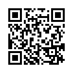 416F3741XCDR QRCode