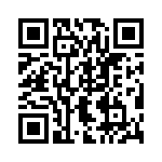 416F37422ALR QRCode