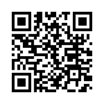 416F37422CAT QRCode