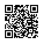 416F37422CKT QRCode