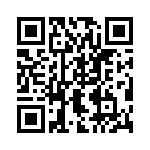 416F37422CLR QRCode