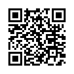 416F37422CLT QRCode