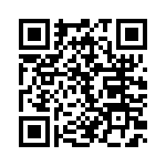 416F37422ILT QRCode