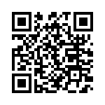 416F37422ITR QRCode