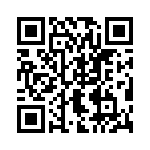 416F37423AKR QRCode