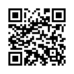 416F37423ALR QRCode