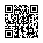 416F37423AST QRCode