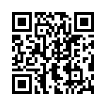 416F37423ATR QRCode