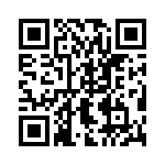 416F37423CAT QRCode