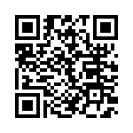 416F37423CST QRCode