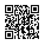 416F37423CTR QRCode