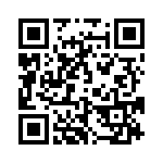 416F37423CTT QRCode