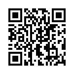 416F37423IST QRCode