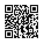 416F37425ADR QRCode