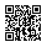 416F37425ADT QRCode