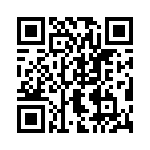 416F37425AKT QRCode