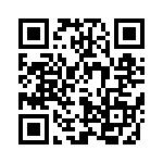 416F37425ALT QRCode