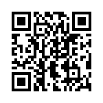 416F37425ASR QRCode