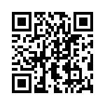 416F37425CDT QRCode