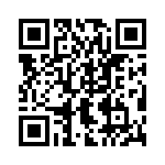 416F37425CLT QRCode