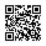 416F37425CST QRCode