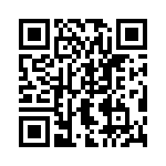 416F37425IAR QRCode