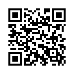 416F37425IDT QRCode