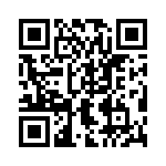 416F37425ISR QRCode