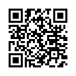 416F37425IST QRCode