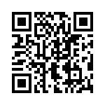 416F37425ITT QRCode