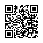 416F37433ATT QRCode