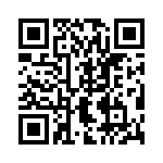 416F37433CTT QRCode